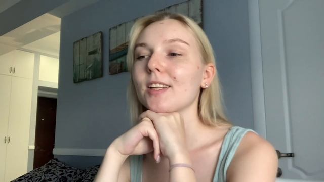 Итоги 1 курса: мои впечатления // реклама МГЛУ смотреть онлайн