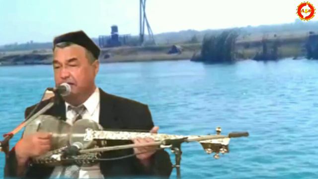 Камолиддин Рахимов ижро этган  қўшиқлардан  бири