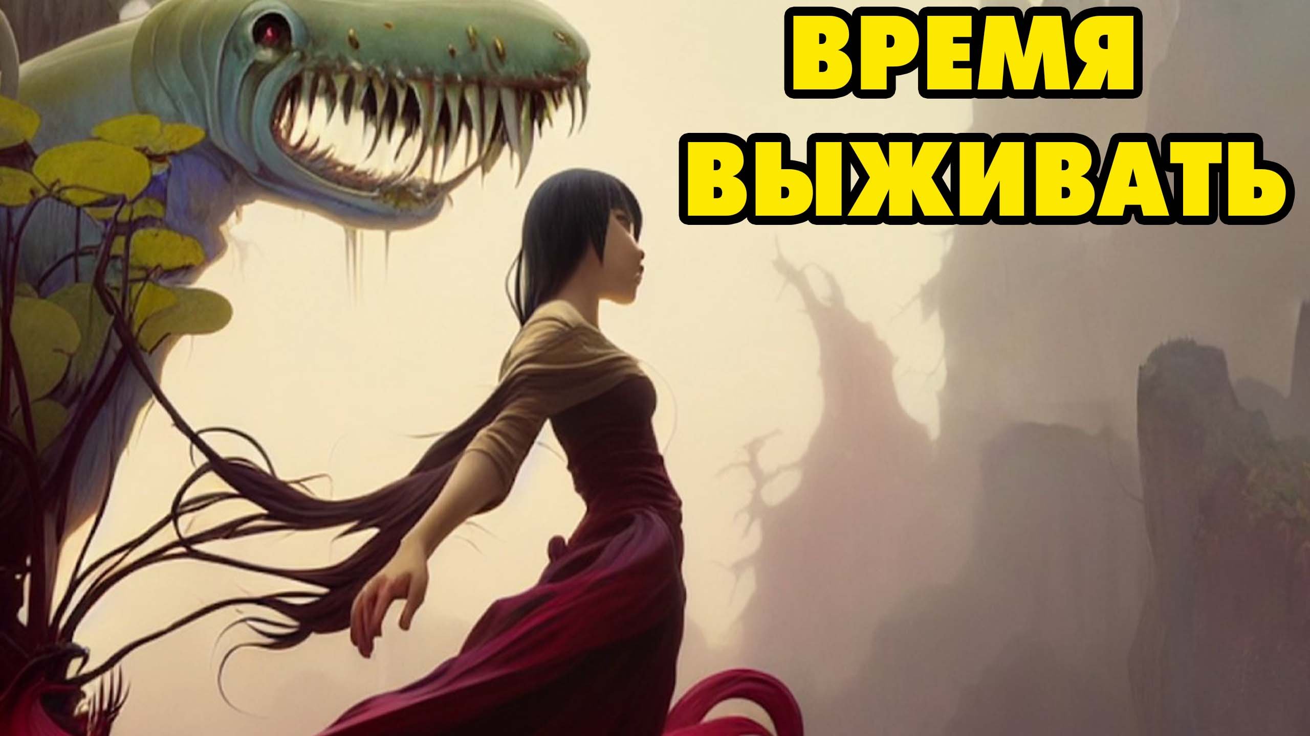 фанфик выбирая врага фото 81