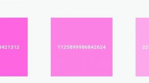 2048 all tiles 1-100