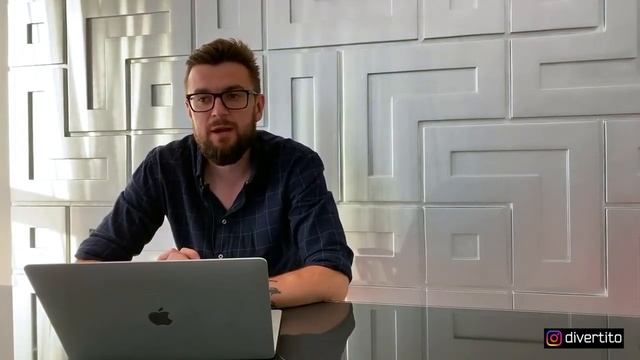 Как закончить отношения с девушкой.