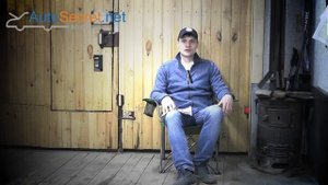 Штраф за езду без полиса ОСАГО (800 рублей) (не оформлен)