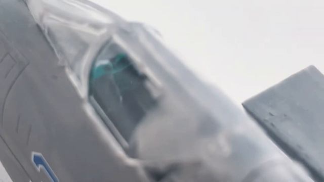 МиГ-31бм Звезда смотреть онлайн