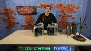 Какое масло лить в Форд 5W-30 или 5W-40