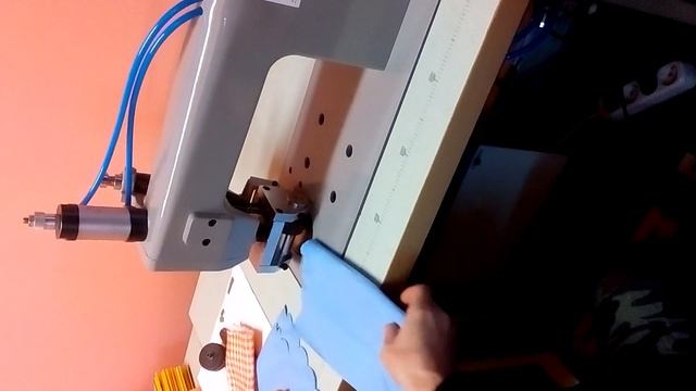 Работа УЗШМ смотреть онлайн