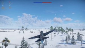 Наказания Квантума и Конопатого ( WarThunder )