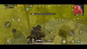 БЫСТРЫЙ СПОСОБ ЛУТАТЬ РАДЕЙКУ В METRO ROYALE / PUBG MOBILE / МЕТРО РОЯЛЬ