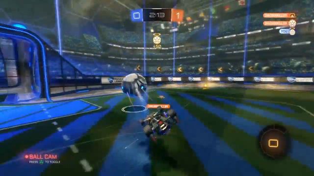 Rocket League Freestyle Saturday 4 Mantis Best Goals Fails Funny Moments