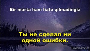 Rus tilida gaplashishda eng ko'p ishlatiladigan 1000 gap 4-qism | Русча узбекча сузлашув