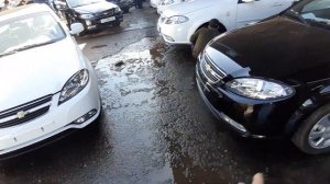 SERGELI MOSHINA BOZORIDAN JENTRA LAR NARXLARI  СЕРГИЛИ МОШИНА БОЗОРИДАН ЖЕНТРА НАРХЛАРИ!