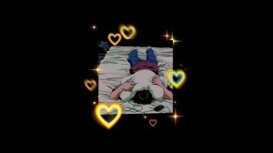 А начиналось так красиво (Slowed)