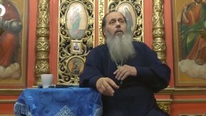 В чем найти утешение при смерти близкого?