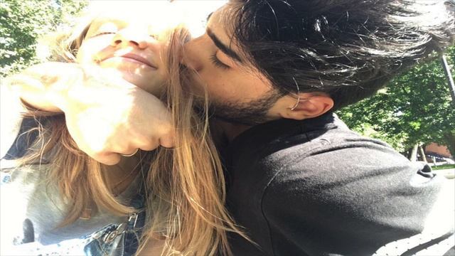 Моя песня Каждый день (просто огонь) смотреть онлайн