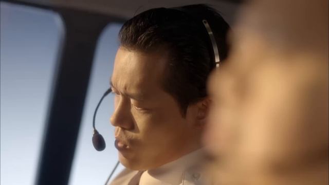 8 Flights Forced To Make An Emergency Landing ?? Air Disasters | Smithsonian Channel смотреть онлайн