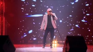 Вася Пряников "Не учи учёного"