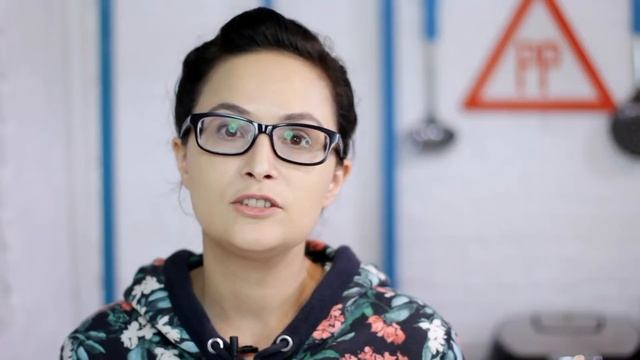 Куличи морковные и глазурь без яиц, часть2  / Рецепты и Реальность / Вып. 249