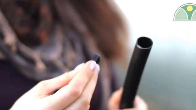 Водопровод 'Русло' сборка смотреть онлайн