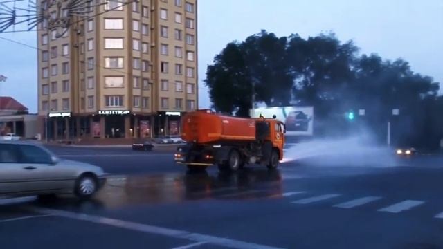 Хучанд! Наши дни ? смотреть онлайн