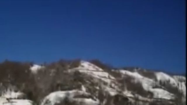 doğanköykarlı 27 01 2008 смотреть онлайн