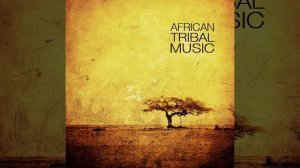 Tribal Dances Music