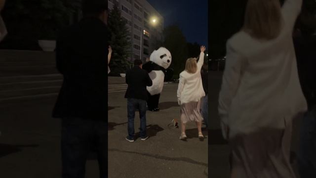 МишуткаНН