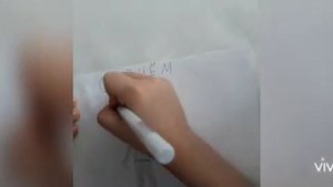 Как нарисовать рисунок на день рождения папы детям 6-8 лет
