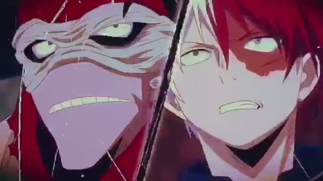 BURGOS X RAN$✝EEZ - FADED PROD BY ZONA смотреть онлайн