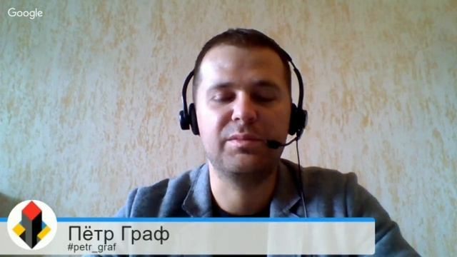КУПИТЬ-ПРОДАТЬ КВАРТИРУ 5. Как купить квартиру на вторичном рынке