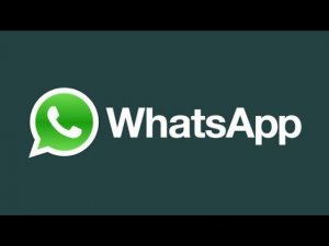 Набираем следующую Whatsapp группу! По традиции, первые 20 человек добавляю бесплатно  8par.ru