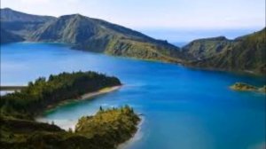 "Жилфер, жилфер" Татар халык жыры