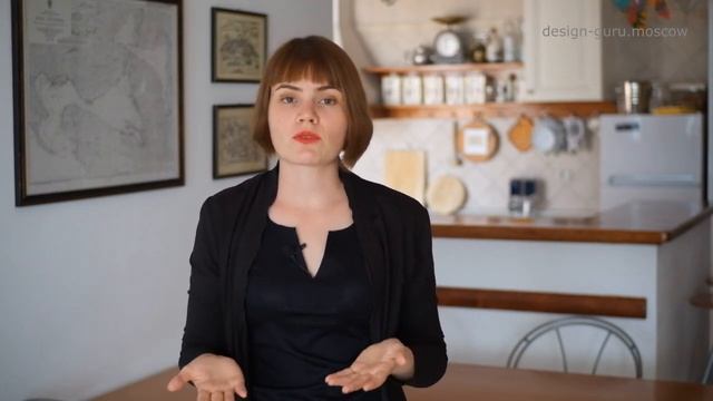 Как подобрать правильный стиль для своего интерьера