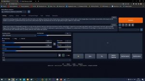 КАК СКАЧАТЬ И УСТАНОВИТЬ САМУЮ ЛУЧШУЮ И УДОБНУЮ ВЕРСИЮ STABLE DIFFUSION? STABLE DIFFUSION 1.5
