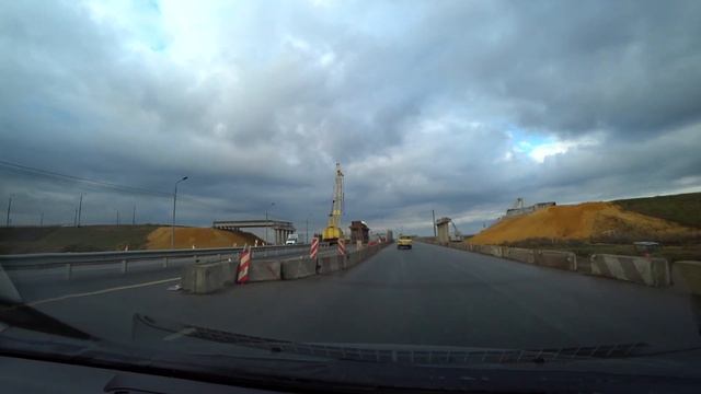 АЭРОПОРТ Симферополь. ПАРКОВКА БЕСПЛАТНО. Нюансы. смотреть онлайн