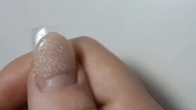 О БОЖЕ , ЧТО ЭТО ? ??АРОЧНОЕ МОДЕЛИРОВАНИЕ / НАРАЩИВАНИЕ КВАДРАТ