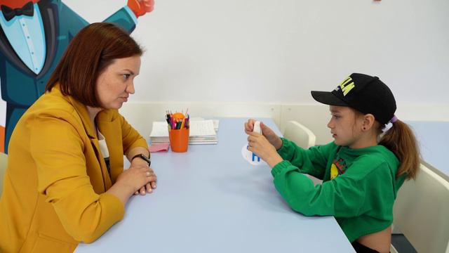 непроизносимый согласный на слух смотреть онлайн