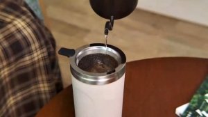 Xiaomi bud портативная мини электрическая кофемашина зерношлифовальная машина кофе эспрессо китай