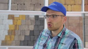 Трава на дорожках между плиток. Как укладывать тротуарную плитку, чтобы не росла трава?