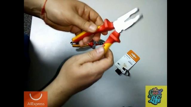 weidmuller 2017 Инструмент смотреть онлайн