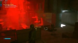 RTX 2060 + i7 4790 (Test in 20 Games)