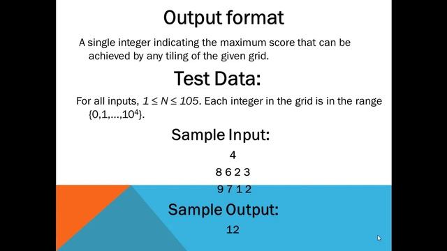 NPTEL python assignment solution week 8 ||NPTEL programming assignment week 8