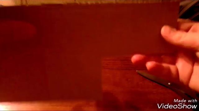 ✅Штатив для телефона?из скотча? своими руками!✋ 2 способа! смотреть онлайн