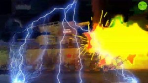 ×Клип про Т-35× ×Мой демон× ×My demons× (Gerand клип)