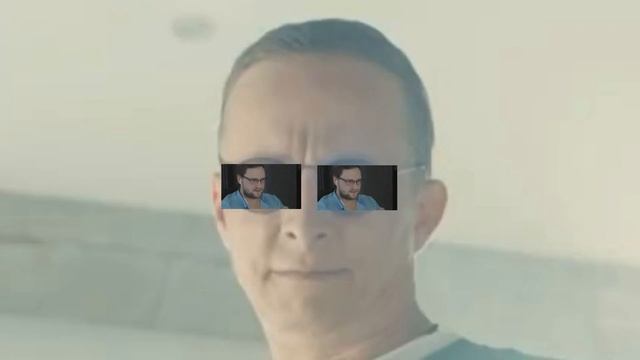 RYTP - МИРАМИСТИН смотреть онлайн