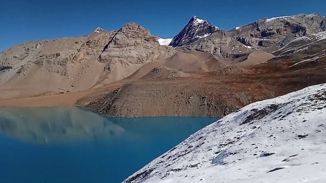Jang nara || sweet dream song || korean song смотреть онлайн