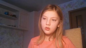 Лайфхаки Как уговорить родителей завести животное