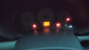 Программирование ключа в Renault Symbol 2005г. Program key Renault Symbol 2005. Екатеринбург.