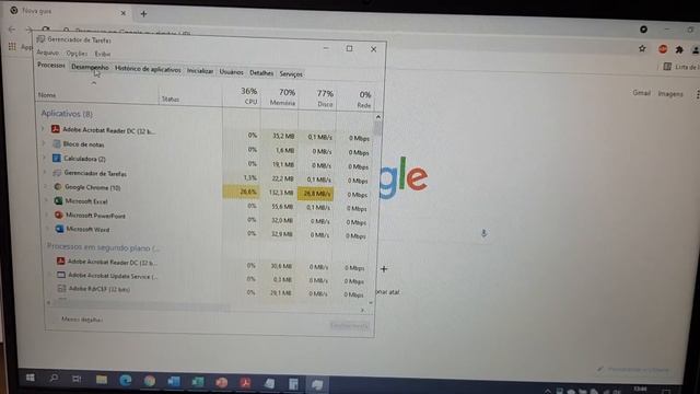 Notebook Samsung Book E20 Celeron 5205U 4GB 500GB EM DETALHES! смотреть онлайн
