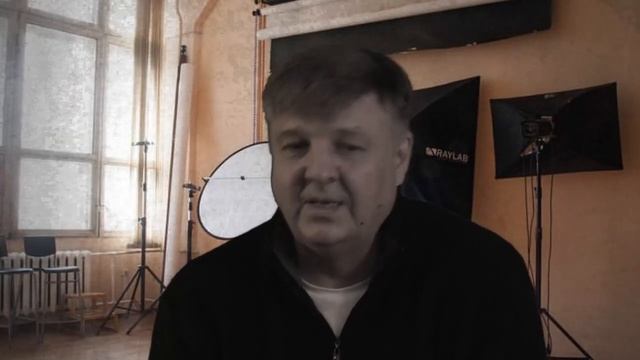 этапы видеопроизводства