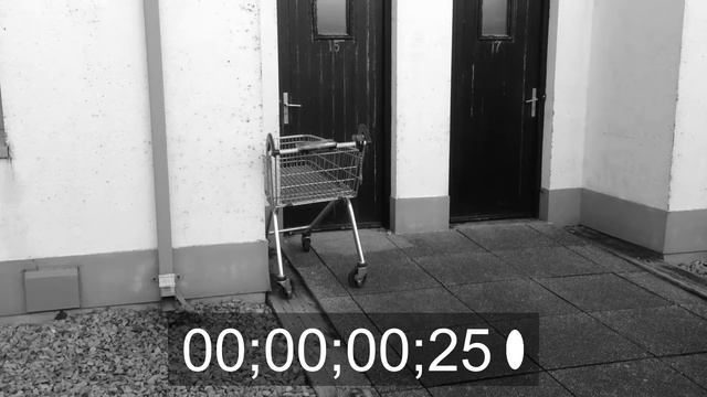 Как Живут Ирландцы - Квартиры и Дома в Ирландии [ПЕРЕЗАЛИВ С ПРОШЛОГО КАНАЛА] смотреть онлайн