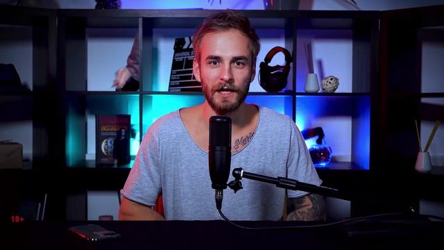 Александр Соколовский. Приглашение на YouTube-канал смотреть онлайн